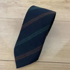 Item thumbnail for item a720b949-a35d-440f-81c5-5844140ff432