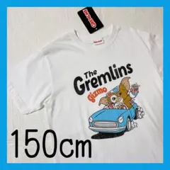 ハムちゃんのピーピーコロン様 リクエスト 2点 まとめ商品