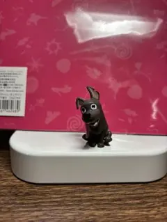リメンバーミー　肩ズン　ダンテ