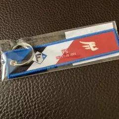 ファイターズ　フライトタグ　楽天
