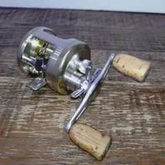 ダイワ　ミリオネアCV-Z 103L 日本製　made in japan ② ダイワ ミリオネアCV-Z 103L 日本製 made in japan - メルカリ