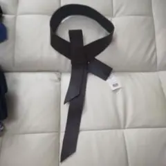 ベルト