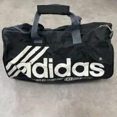 2026年最新】adidas ボストンバッグ 90sの人気アイテム - メルカリ