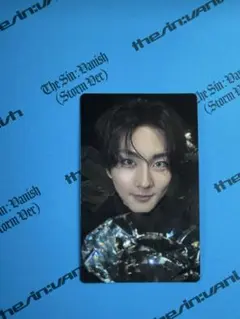 さんまま様 リクエスト 2点 まとめ商品