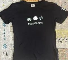 2026年最新】ぴくとはうす tシャツの人気アイテム - メルカリ