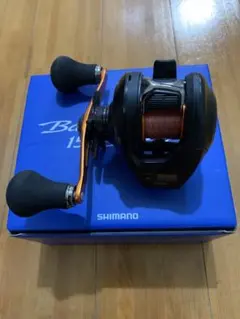 2025年最新】バルケッタbb 150の人気アイテム - メルカリ