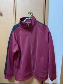 2025年最新】ハイキュー ジャージ 稲荷崎 10周年の人気アイテム