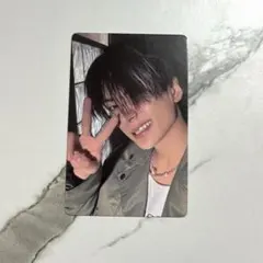 enhypen daydream中国一直娯yizhiyuラキドロ ジェイ トレカ