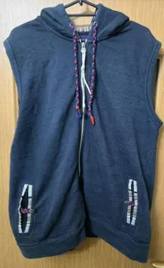 Item thumbnail for item ff503b2b-20e7-456b-b88d-c1d93e125cdc