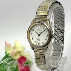 2025年最新】セイコー 1f21の人気アイテム - メルカリ