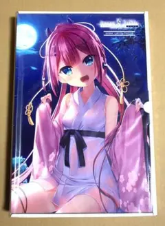 Summer Pockets REFLECTION ソフマップ特典セット 未開封