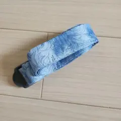 sukala ヨガベルト