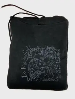 2025年最新】岩田剛典 the chocolate box tシャツの人気アイテム