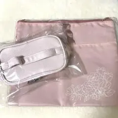 Item thumbnail for item 35c8f5d6-c4c3-469b-a56e-9a9257d45878