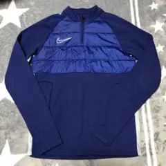 nike 160 長袖