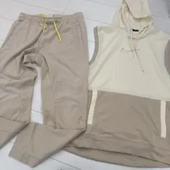 セットアップ