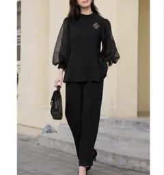 Item thumbnail for item 1ab21086-c331-4ce1-ad3d-5a5a01dacd9d