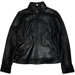 2025年最新】00s archive y2kの人気アイテム - メルカリ