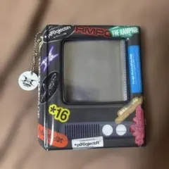 THE RAMPAGE p(R)ojectR カードケース | Mercari