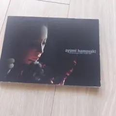 Item thumbnail for item 89c68153-43f3-4871-bd44-b042a7b318ae