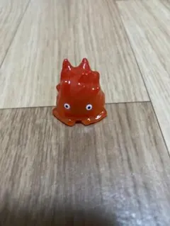 メルカリ