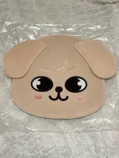 2025年最新】skzoo うちわカバーの人気アイテム - メルカリ