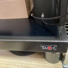 オーディオボード TAOC SUB-50G - メルカリ