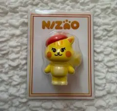 nizoo