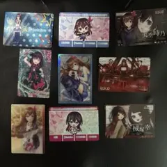 ホロライブ 0期生　4枚セット 3D LIVE】1 day 4 colors【#ホロ4期生ライブ2025】 - YouTube