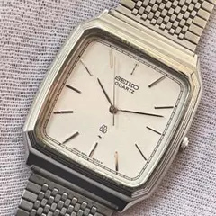 2026年最新】seiko 5030の人気アイテム - メルカリ