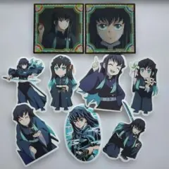 2025年最新】鬼滅まとめ売りの人気アイテム - メルカリ