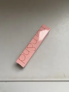 Item thumbnail for item d0f0e502-9557-4593-a374-06b830a2d5b6