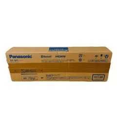 2025年最新】dy-sp1 パナソニックの人気アイテム - メルカリ