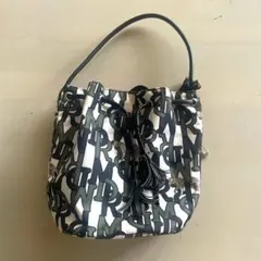 2025年最新】レスポートサックメゾンドリーファーの人気アイテム