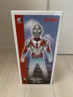 2025年最新】ccpウルトラマンの人気アイテム - メルカリ