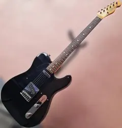 2026年最新】Tokai Breezy Soundの人気アイテム - メルカリ
