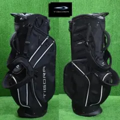キャディバッグ ゴルフバッグ