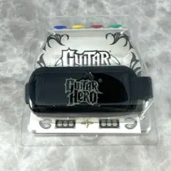 新品未開封品 DS ギターヒーロー　専用コントローラー