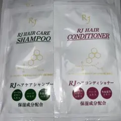 2025年最新】フォーエバーゼリーの人気アイテム - メルカリ