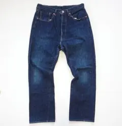 2025年最新】大戦モデル リーバイスs501xxの人気アイテム - メルカリ