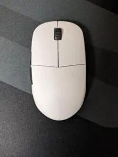 Item thumbnail for item dfe0eabd-912e-402c-9c8f-54443556719b