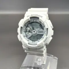 Item thumbnail for item 8fb88ec6-fc8d-42d5-85cd-e27628e484ca