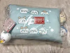 ちいかわくじ