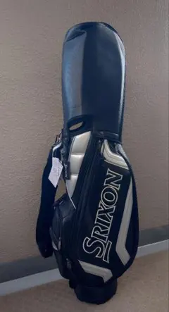 2025年最新】srixonゴルフバッグの人気アイテム - メルカリ