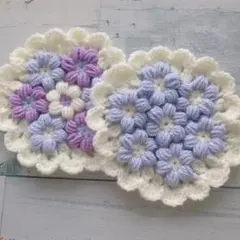 たくぽん様 リクエスト 3点 まとめ商品