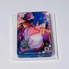 あんスタ　バーブロ漣ジュン　コロッタセット 2025年最新】漣ジュン コロッタの人気アイテム - メルカリ