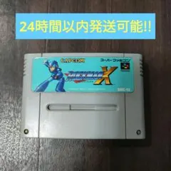 Item thumbnail for item e96acb4c-1a65-4993-a942-8941991b4786