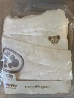 2025年最新】東京ディズニーリゾート レディース ルームウェアの人気