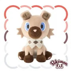 2025年最新】ポケモン ぬいぐるみ イワンコの人気アイテム