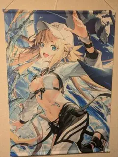 光崎　FGO サプライ　まとめ売り 2025年最新】光崎の人気アイテム - メルカリ